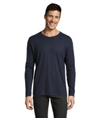 IMPERIAL LSL 190g Camiseta