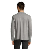 IMPERIAL LSL 190g Camiseta