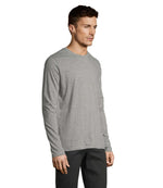 IMPERIAL LSL 190g Camiseta