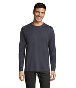 IMPERIAL LSL 190g Camiseta