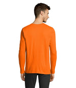 IMPERIAL LSL 190g Camiseta