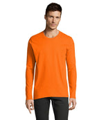 IMPERIAL LSL 190g Camiseta