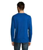 IMPERIAL LSL 190g Camiseta