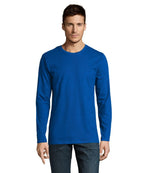 IMPERIAL LSL 190g Camiseta