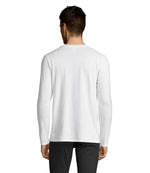 IMPERIAL LSL 190g Camiseta