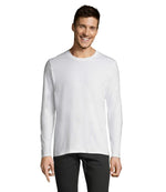 IMPERIAL LSL 190g Camiseta
