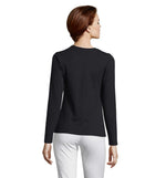 IMPERIAL LSL CAMISETA MUJER