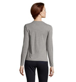 IMPERIAL LSL CAMISETA MUJER
