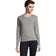 Gris jaspeado