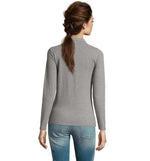 PERFECT LSL POLO DE MUJER