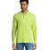 Apple green
