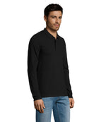 PERFECT LSL POLO HOMBRE