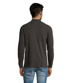 PERFECT LSL POLO HOMBRE