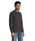 PERFECT LSL POLO HOMBRE