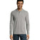 Gris melange 2