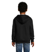 STONE SUDADERA NIÑO 260g