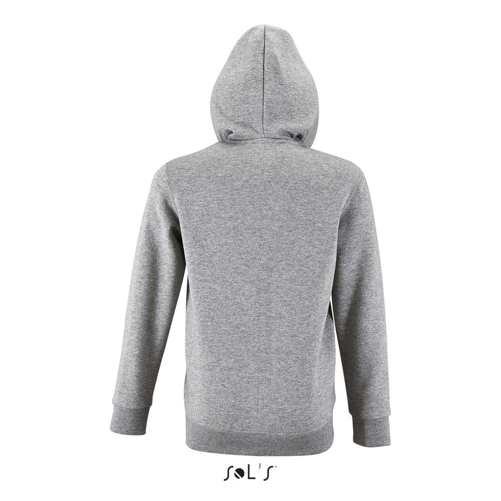 STONE SUDADERA NIÑO 260g