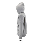 STONE SUDADERA NIÑO 260g