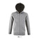 Gris melange 2