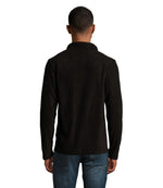 NORMAN 220 POLAR HOMBRE