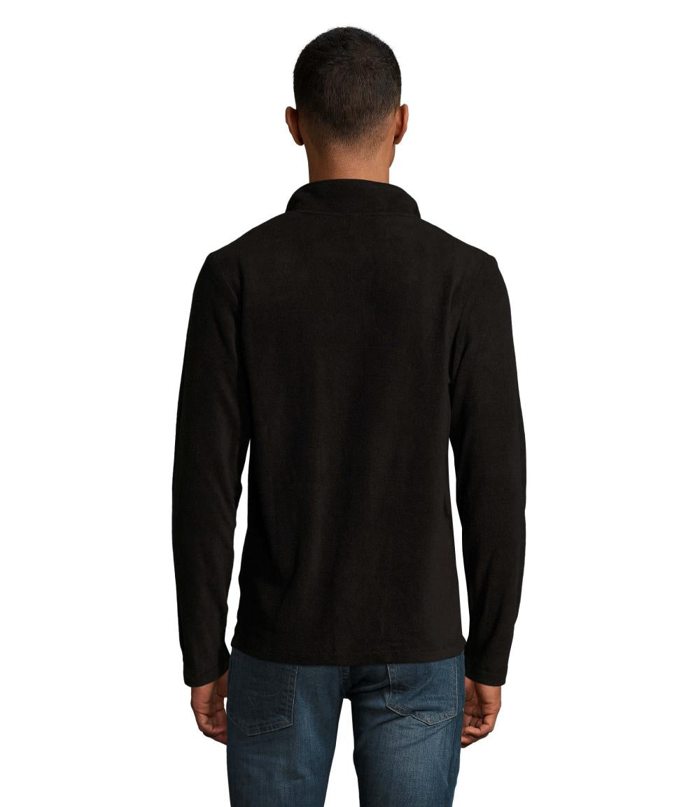 NORMAN 220 POLAR HOMBRE