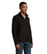 NORMAN 220 POLAR HOMBRE