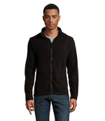 NORMAN 220 POLAR HOMBRE