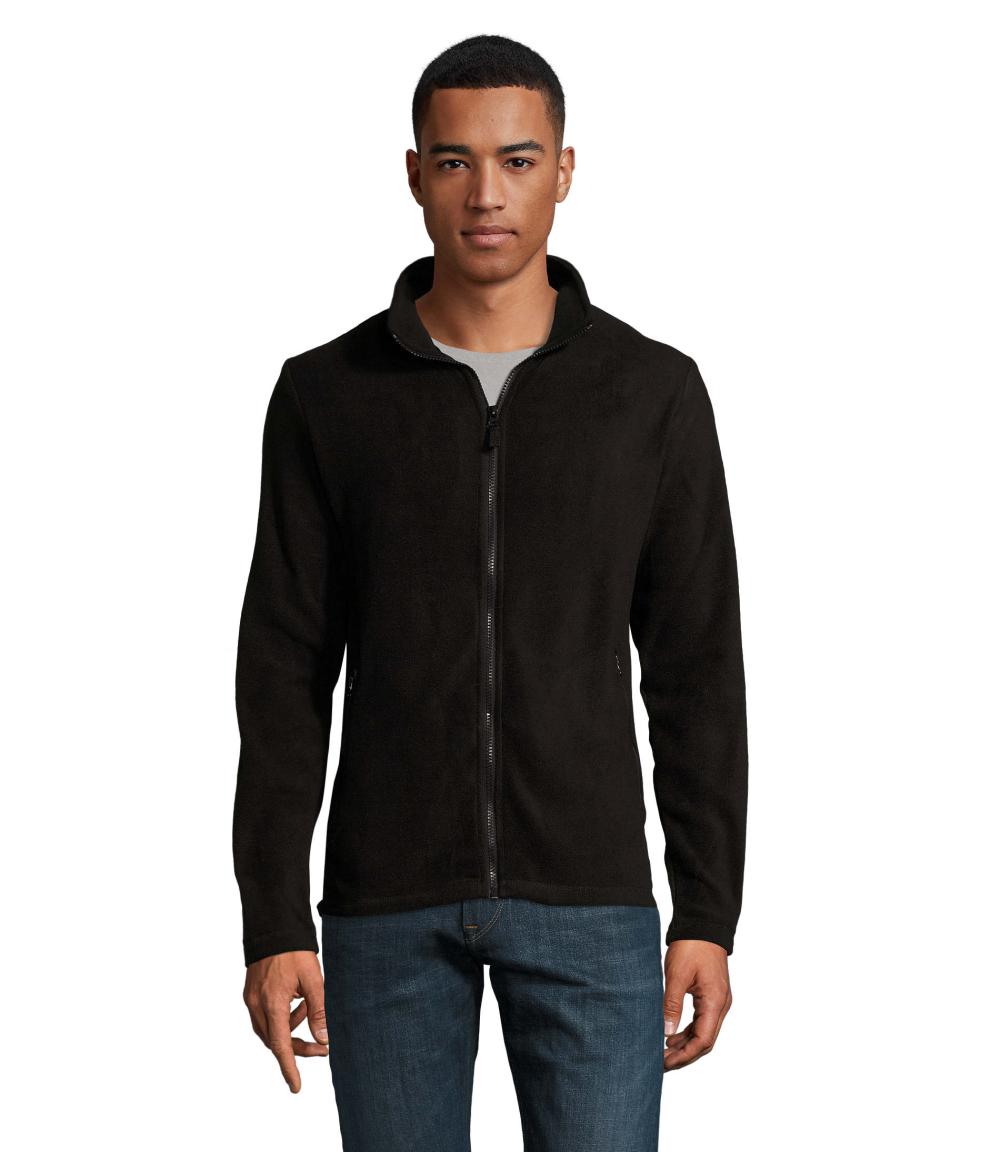 NORMAN 220 POLAR HOMBRE