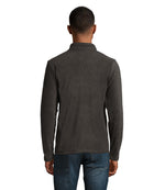 NORMAN 220 POLAR HOMBRE