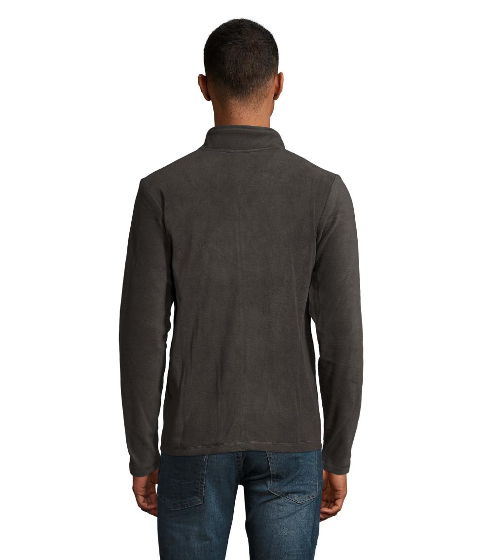 NORMAN 220 POLAR HOMBRE