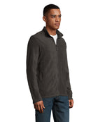 NORMAN 220 POLAR HOMBRE