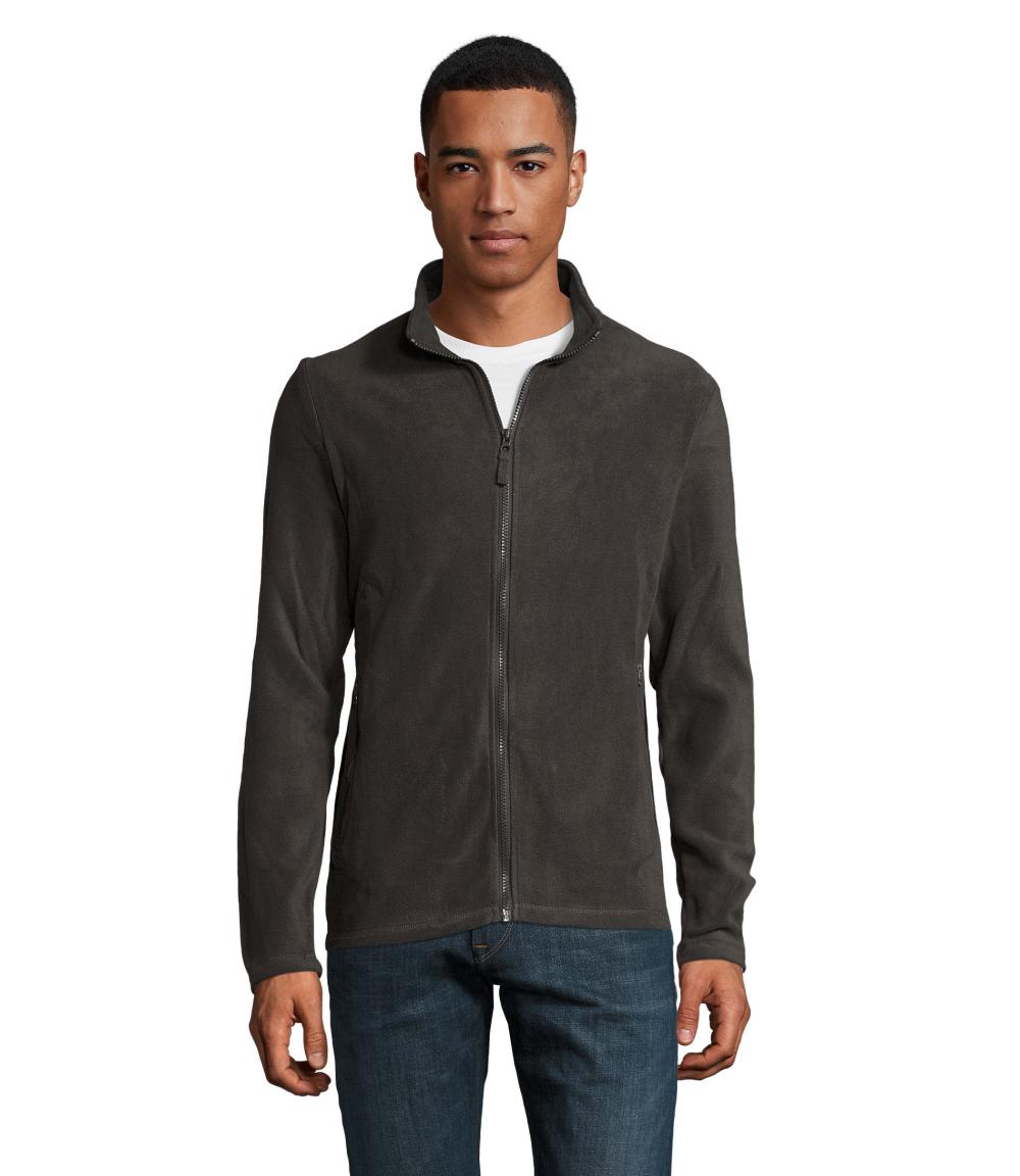 NORMAN 220 POLAR HOMBRE