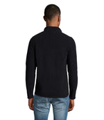 NORMAN 220 POLAR HOMBRE
