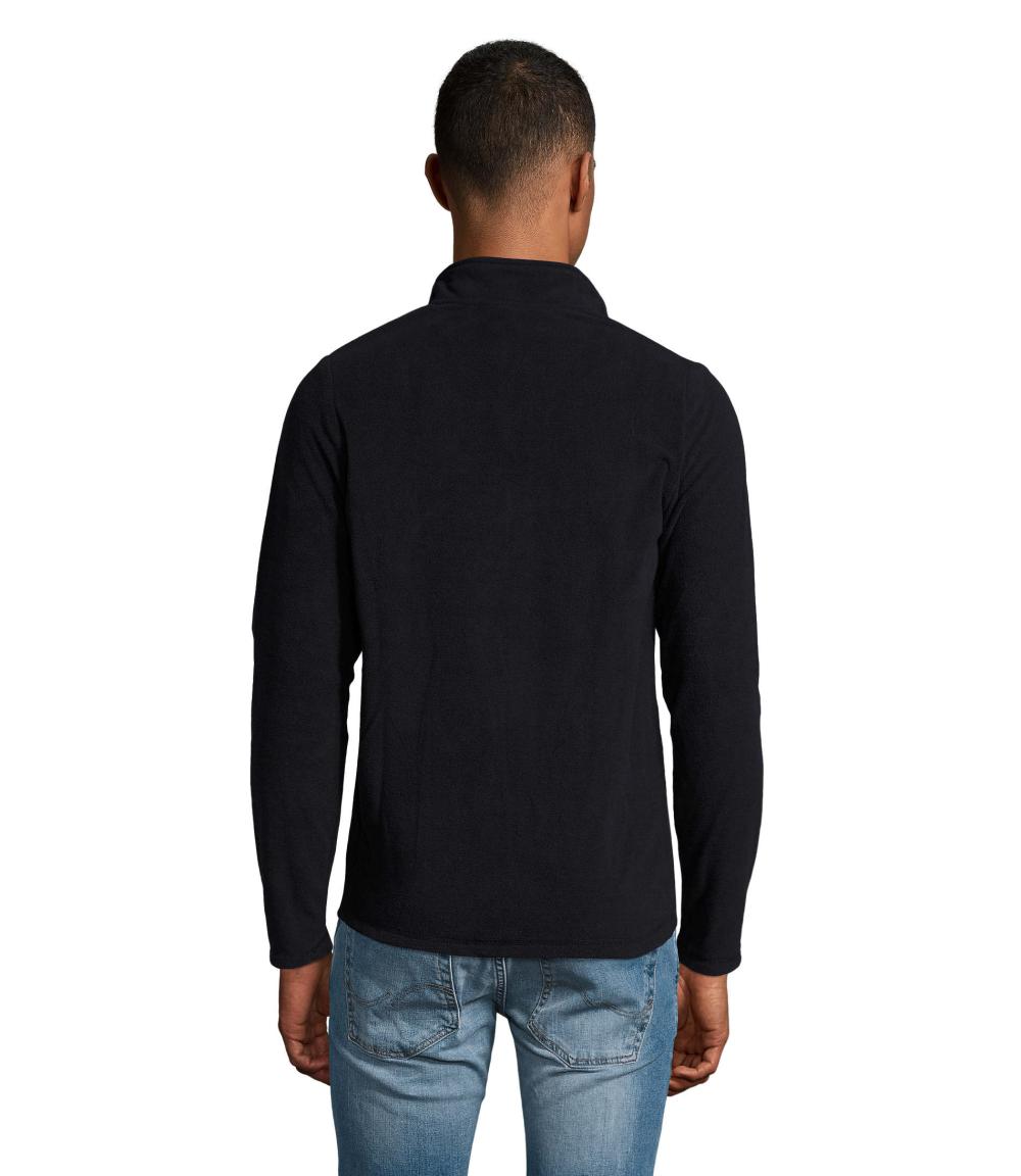 NORMAN 220 POLAR HOMBRE