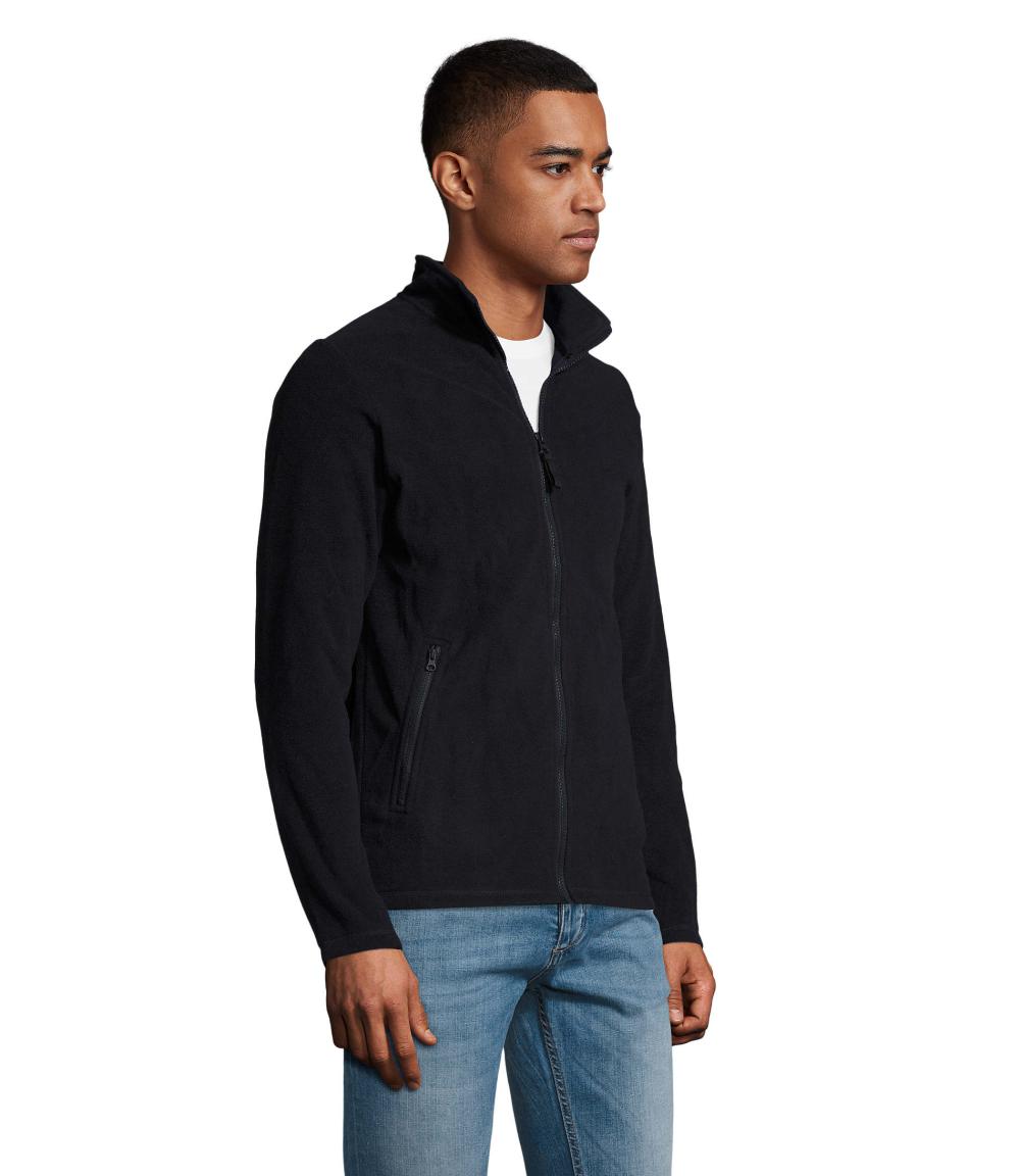 NORMAN 220 POLAR HOMBRE