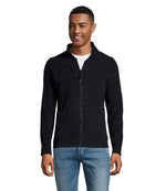 NORMAN 220 POLAR HOMBRE