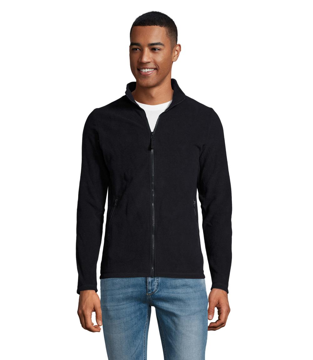 NORMAN 220 POLAR HOMBRE