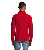 NORMAN 220 POLAR HOMBRE