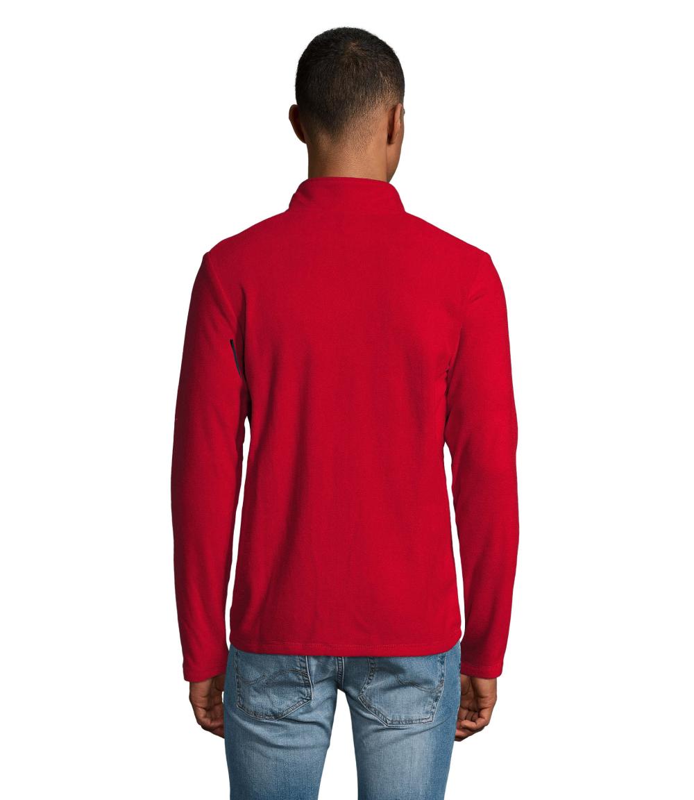 NORMAN 220 POLAR HOMBRE