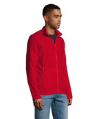 NORMAN 220 POLAR HOMBRE