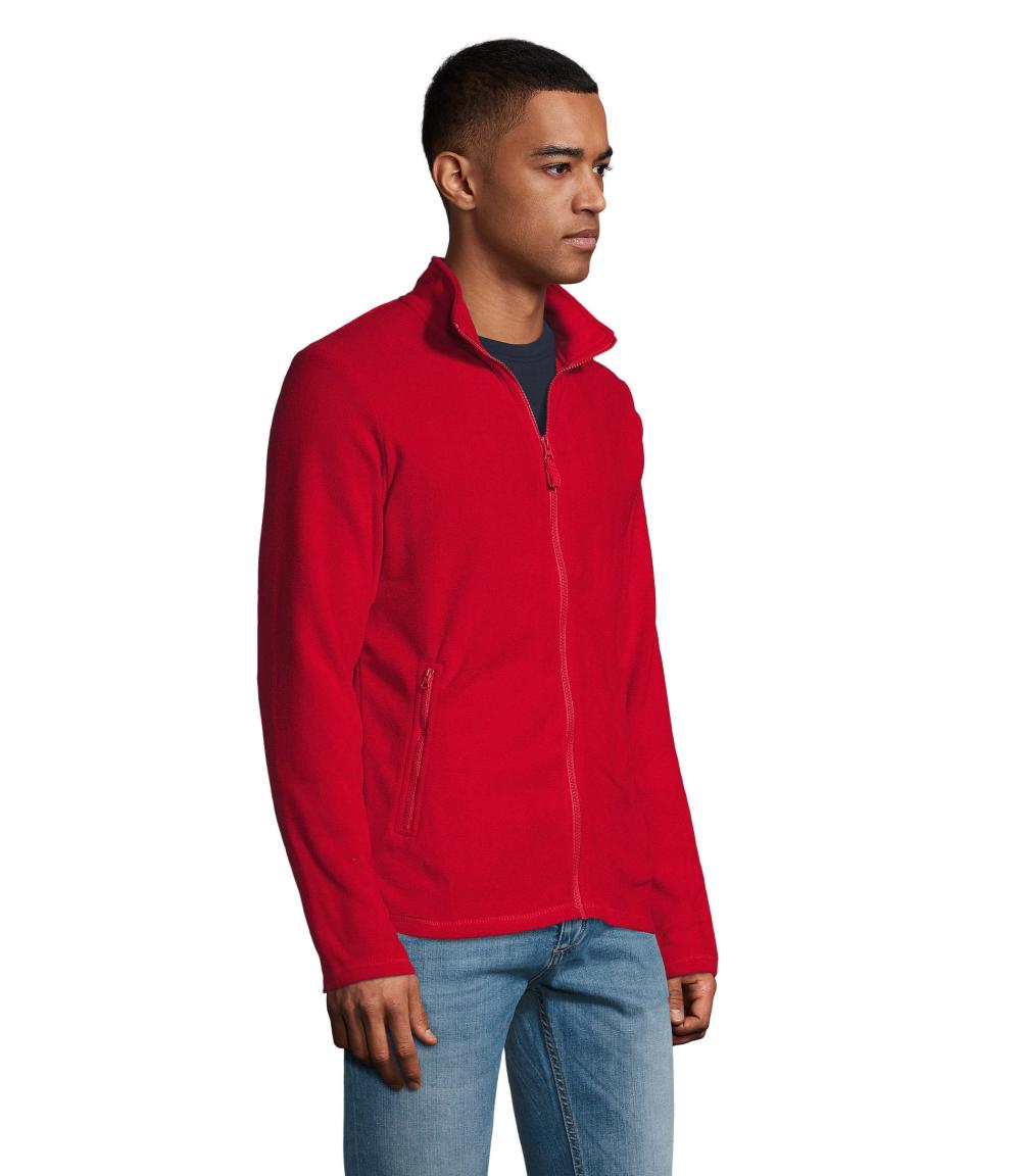 NORMAN 220 POLAR HOMBRE