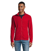 NORMAN 220 POLAR HOMBRE
