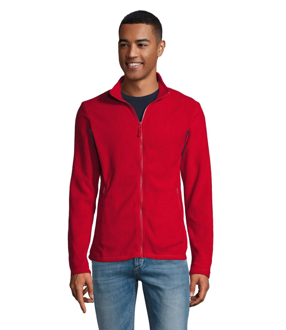 NORMAN 220 POLAR HOMBRE