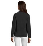 NORMAN 220 POLAR MUJER
