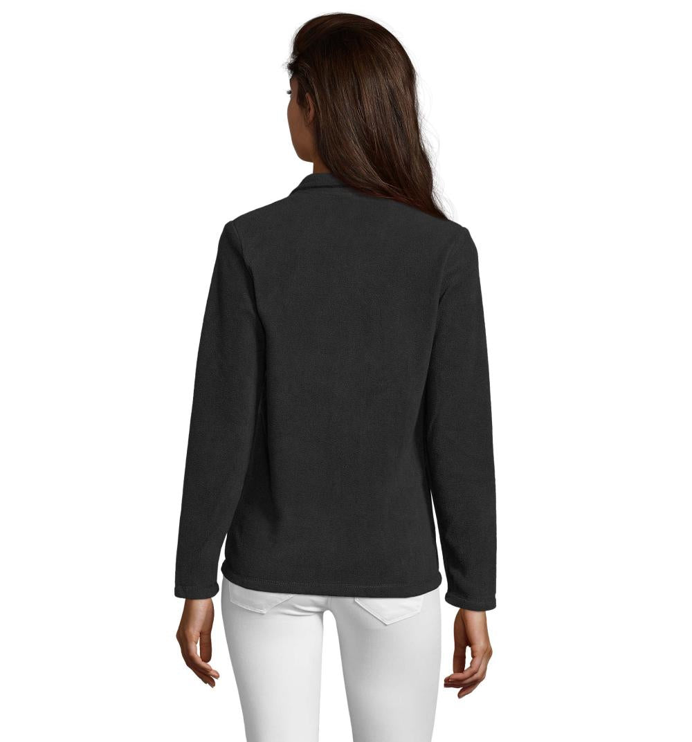 NORMAN 220 POLAR MUJER