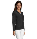 NORMAN 220 POLAR MUJER