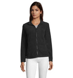 NORMAN 220 POLAR MUJER