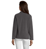 NORMAN 220 POLAR MUJER