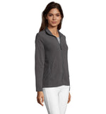 NORMAN 220 POLAR MUJER