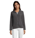 NORMAN 220 POLAR MUJER